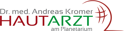 Dr. Andreas Kromer Hautarzt