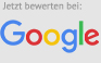 google bewerten