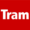 tram